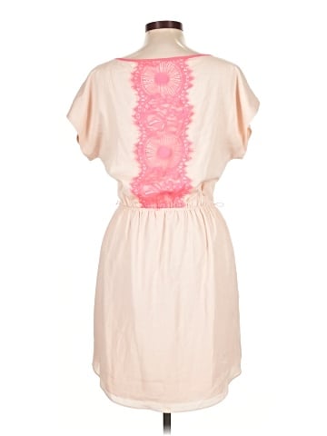 Express Casual Dress (view 2)