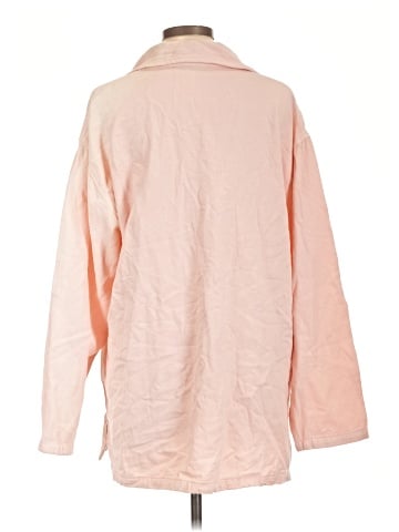 Sea Breeze of California Poncho (view 2)