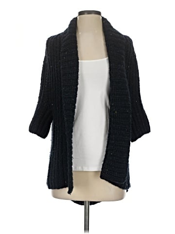 Theory Cardigan (view 1)