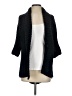 Theory Black Cardigan Size P (petite) - photo 1