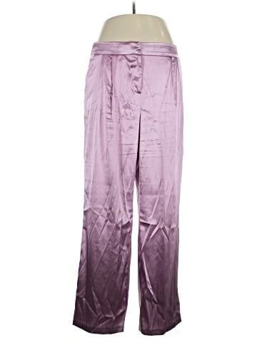 New York & Company Casual Pants (view 1)