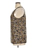 Studio M Gold Tank Top Size XL - photo 5