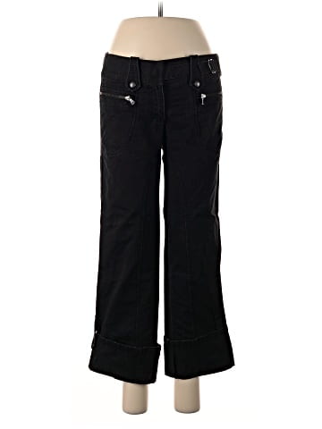 CALVIN KLEIN JEANS Casual Pants (view 1)
