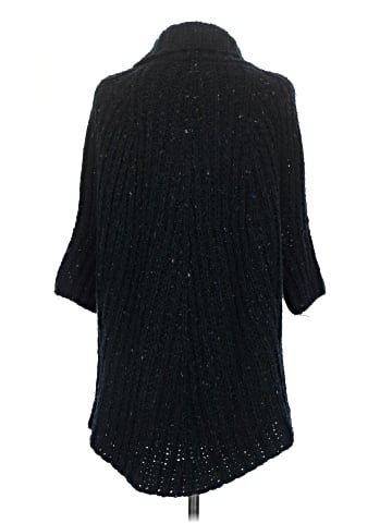 Theory Cardigan (view 2)