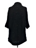 Theory Black Cardigan Size P (petite) - photo 2