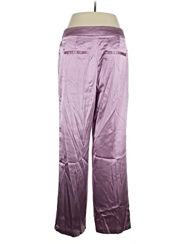 New York & Company Casual Pants (view 2)