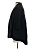 Theory Black Cardigan Size P (petite) - photo 5