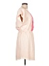 Express Tan Casual Dress Size L - photo 4