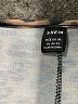Shein Animal Print Brown Casual Dress Size XL - photo 7