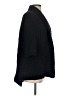 Theory Black Cardigan Size P (petite) - photo 4