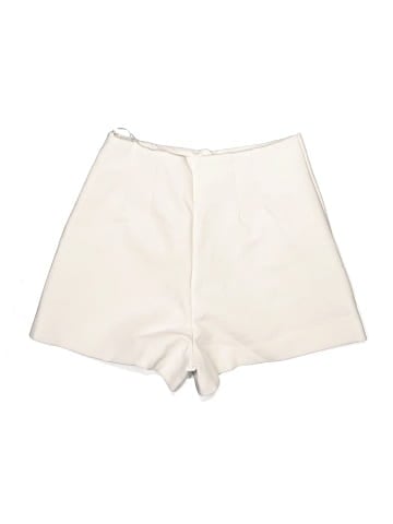 Zara Shorts (view 2)