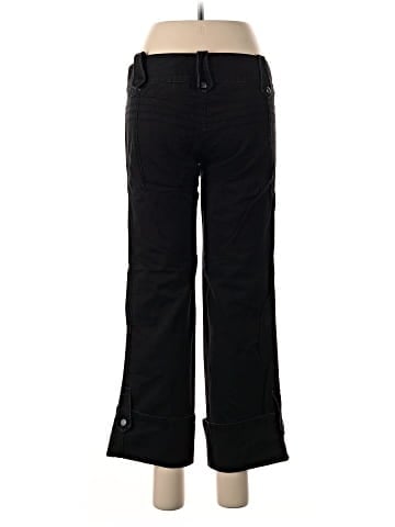 CALVIN KLEIN JEANS Casual Pants (view 2)