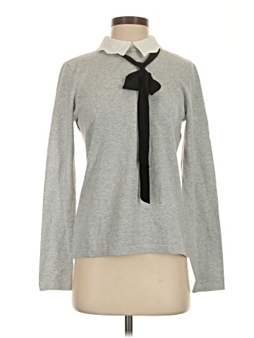 CeCe Sweatshirt (view 1)