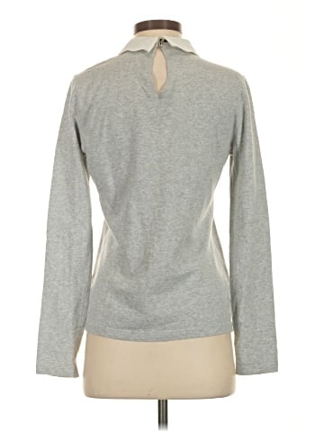CeCe Sweatshirt (view 2)