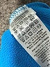 Burton Blue Pullover Sweater Size XS - photo 7