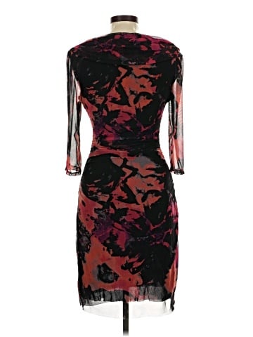 Kay Unger Cocktail Dress (view 2)