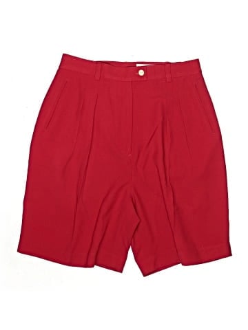 Pierre Balmain Shorts (view 1)