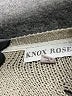 Knox Rose Tan Cardigan Size XXL - photo 7