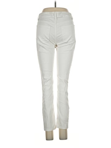 Kensie Jeans (view 2)