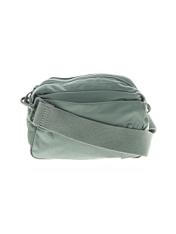 MWL by Madewell Crossbody Bag (view 1)