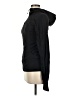 Lululemon Athletica Black Track Jacket Size 8 - photo 5