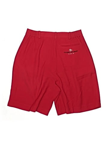 Pierre Balmain Shorts (view 2)