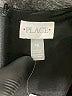 The Children's Place Black Dress Size 16 - photo 3