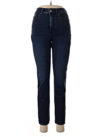 Express Jeans (view 1)