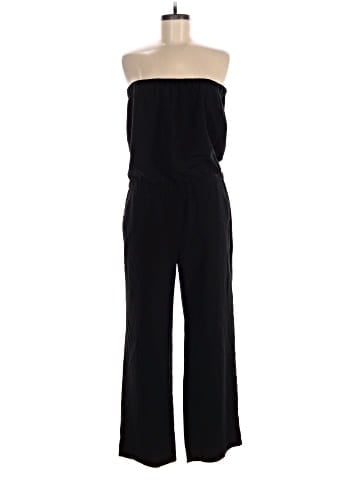 Ann Taylor LOFT Jumpsuit (view 1)