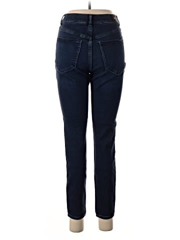 Express Jeans (view 2)