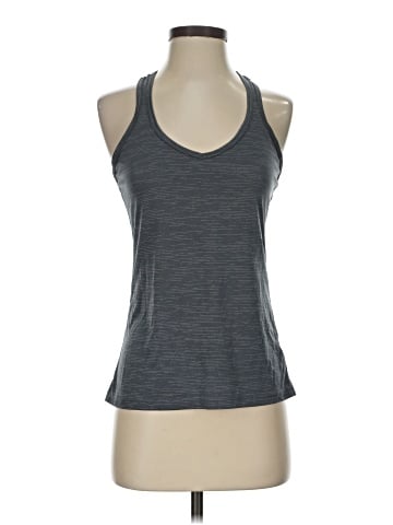 C9 By Champion Active Tank (view 1)