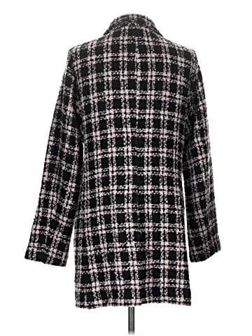 Karen Kane Coat (view 2)