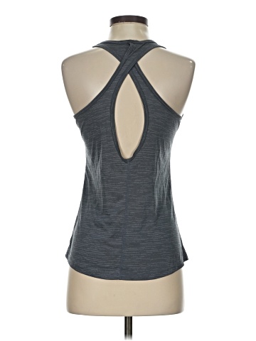 C9 By Champion Active Tank (view 2)