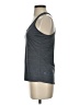 C9 By Champion 100% Polyester Gray Active Tank Size XS - photo 5