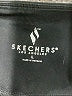 Skechers Black Active Pants Size L - photo 7
