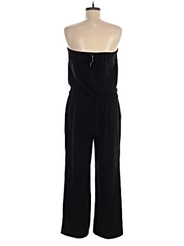 Ann Taylor LOFT Jumpsuit (view 2)