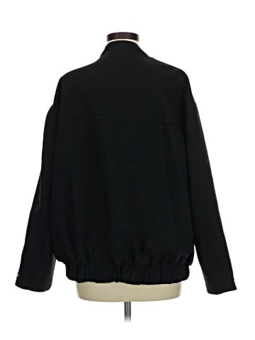 Zara Jacket (view 2)