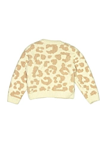 DKNY Cardigan (view 2)