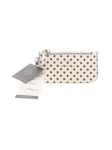 Nanette Lepore Wallet (view 1)