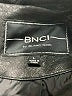 Blanc Noir Black Jacket Size L - photo 6