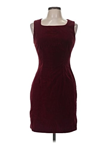My Michelle Cocktail Dress (view 1)