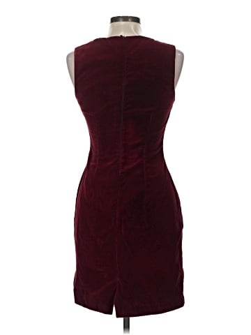 My Michelle Cocktail Dress (view 2)