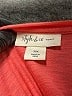 Style&Co Orange Short Sleeve T-Shirt Size 2X - photo 7