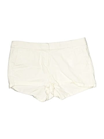 J. by J.Crew Shorts (view 1)
