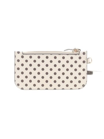 Nanette Lepore Wallet (view 2)