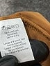 Ramy Brook Brown Casual Dress Size M - photo 8