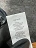 Ramy Brook Brown Casual Dress Size M - photo 9