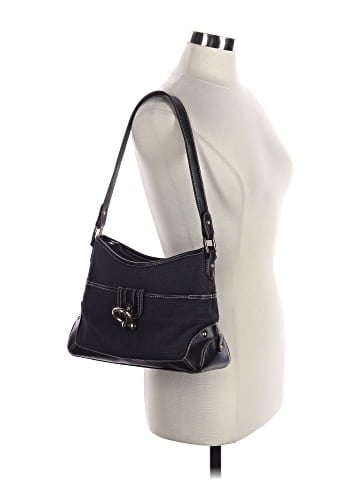 Etienne Aigner Shoulder Bag (view 2)