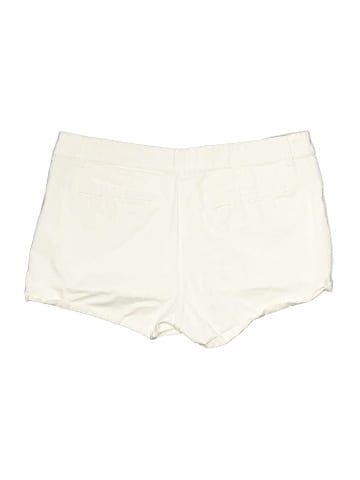 J. by J.Crew Shorts (view 2)