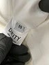 Assorted Brands 100% Polyester Ivory Cocktail Dress Size 10 - photo 8